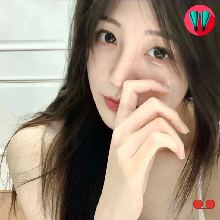 杨敏女士