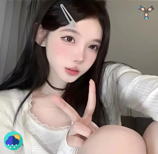 吴宇球迷